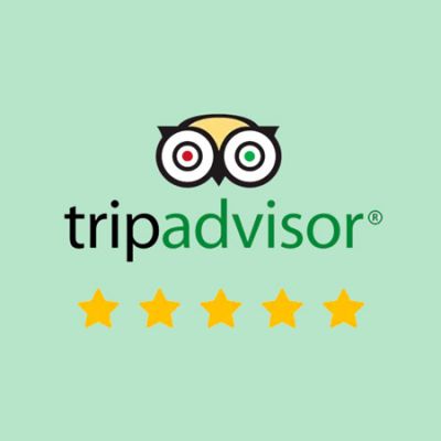 Harbour Club Villas and Marina - Trip Advisor Excellence 2019